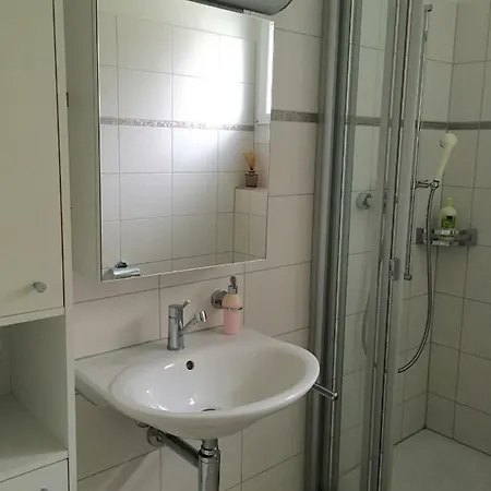 Charming Studio Near Rotsee Lucerne Kitchen/Wifi/Wasching Machine Extérieur photo