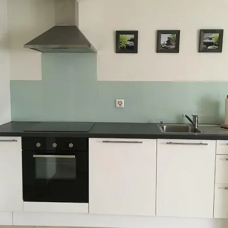 Charming Studio Near Rotsee Lucerne Kitchen/Wifi/Wasching Machine Extérieur photo