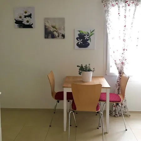 Charming Studio Near Rotsee Lucerne Kitchen/Wifi/Wasching Machine Extérieur photo