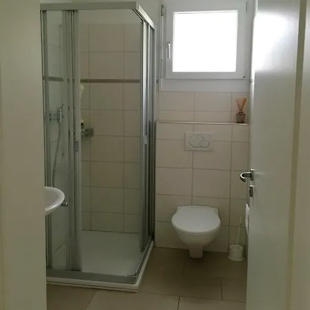 Charming Studio Near Rotsee Lucerne Kitchen/Wifi/Wasching Machine Extérieur photo