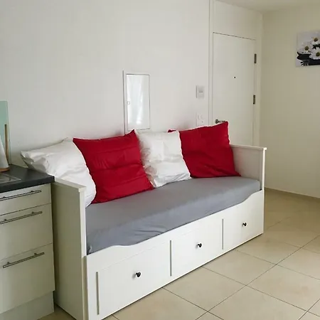Charming Studio Near Rotsee Lucerne Kitchen/Wifi/Wasching Machine Extérieur photo