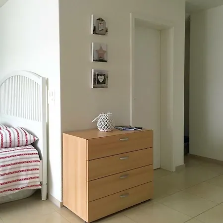 Charming Studio Near Rotsee Lucerne Kitchen/Wifi/Wasching Machine Extérieur photo