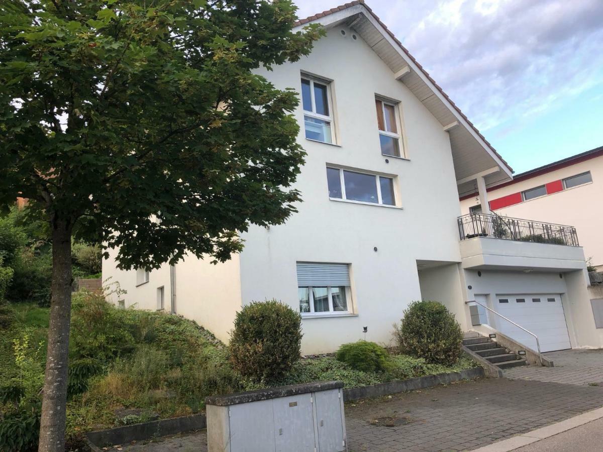 Charming Near Rotsee Kitchen/wifi/wasching Machine Lucerne